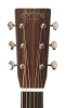 Headstock